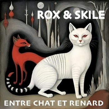 Tucomprends?