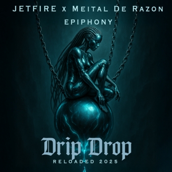 Drip Drop 2011 (Remastered)