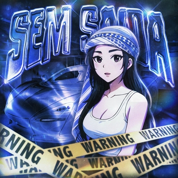SEM SAÍDA (Slowed)