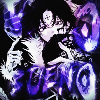VINO BUENO (ULTRA SLOWED)