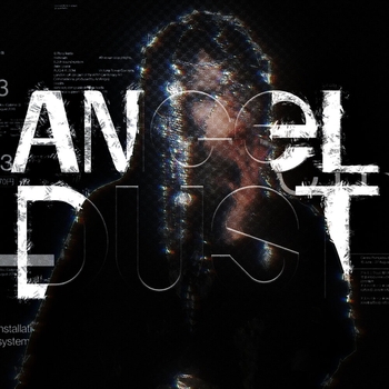 ANGELDUST (Slowed)