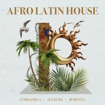 Canto Del Pilón (Extended Mix)