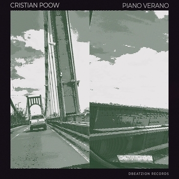 Piano Verano (Original Mix)