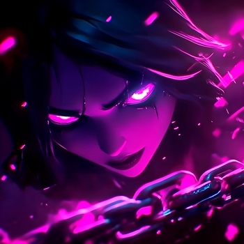 Next to Me (Slowed)