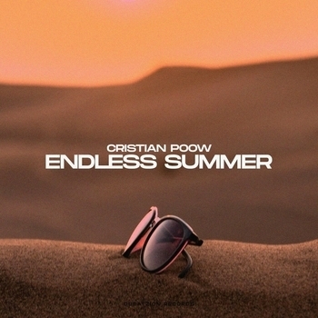 Endless Summer (Radio Mix)