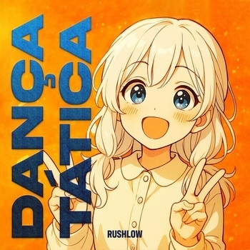 Dança Tática