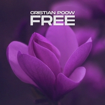 Free (Extended Mix)