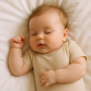 Сладкие Сны (Детские Песни Для Сна Детские Колыбельные На Ночь Музыка Детям) (Детские Песни Для Сна)