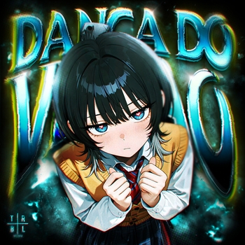DANÇA DO VERÃO - Slowed