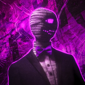 PIRULÃO FUNK (slowed) (slowed)