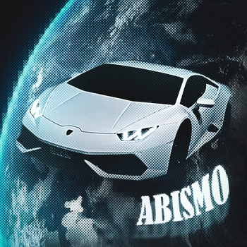 ABISMO (slowed)