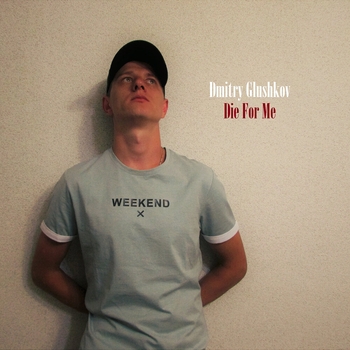 Die for Me (Dub) (Mix)