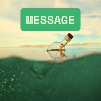 Message