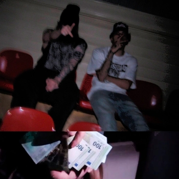 she wanna pic