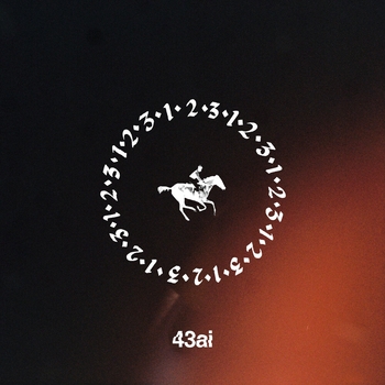 123