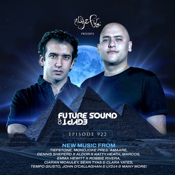 Eivissa (FSOE922)