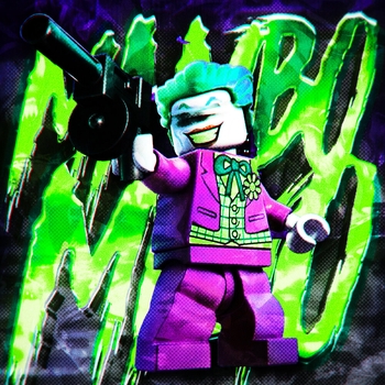 Mambo Migo (Sped Up)