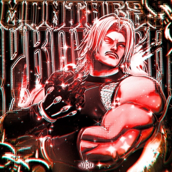 Montagem Provoca (Ultra Slowed)