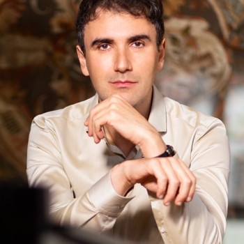 Nocturnes, Op. 55: No.1 in F Minor