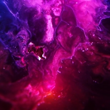 Flame