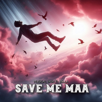 Save Me Maa