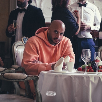 Bang Interlude
