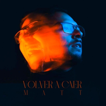Volver a Caer