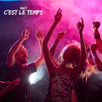C'est le temps