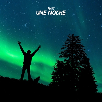 Una Noche