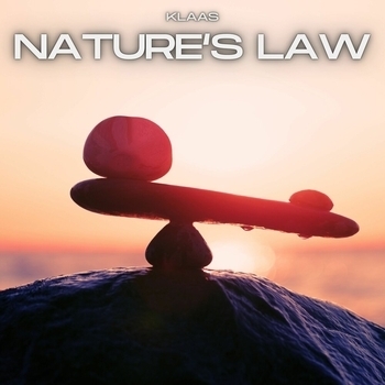 Natures Law
