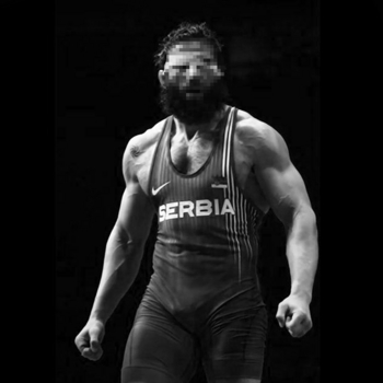 Музыка для Спорта, Тренировки, Зала, Боя, Энергии, Бега, Качалки и Фитнеса. Агрессивный Бит и Басс, Фонк и Фанк для Дрифта и Гонок в Машину. PHONK and FUNK (Slowed)
