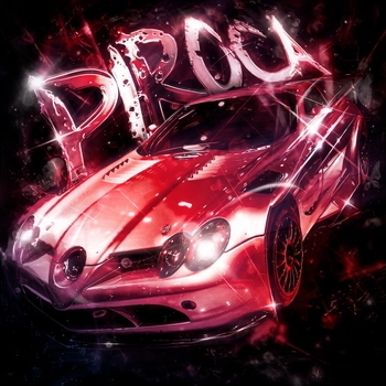 PIROCA (SPED UP)