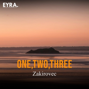 One,Two,Three