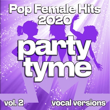 Can I (vocal)