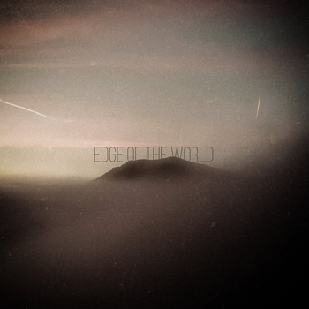 Edge of the World (Speed Up)