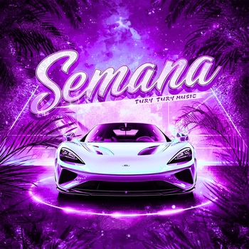 Semana (Super Slowed)