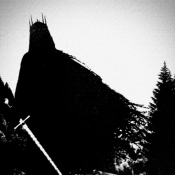 SHADOWLORD