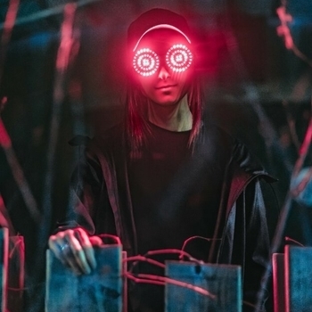 Edge