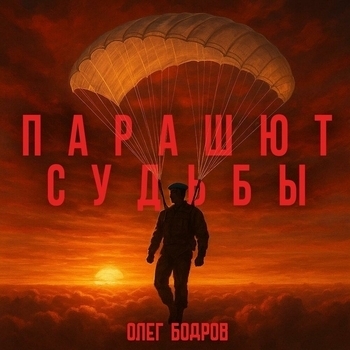 Пулевой