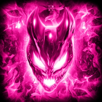 MONTAGEM FUEGO - Super Slowed