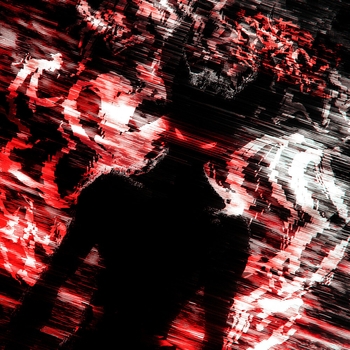 Montagem Espaco Renicht, Vol. 2 (Sped Up)