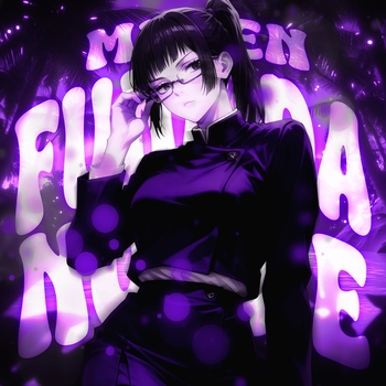 FUNK DA NOCHE (Sped Up)