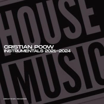 Your Love (Instrumental Mix)