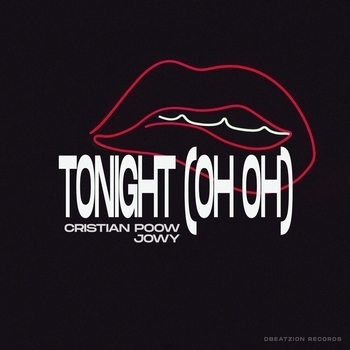 Tonight (Oh Oh) (Extended Mix)