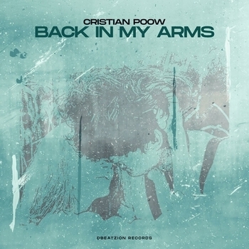 Back in my Arms (Radio Mix)