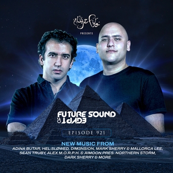 Wonderful (WONDER OF THE WEEK) (FSOE921)