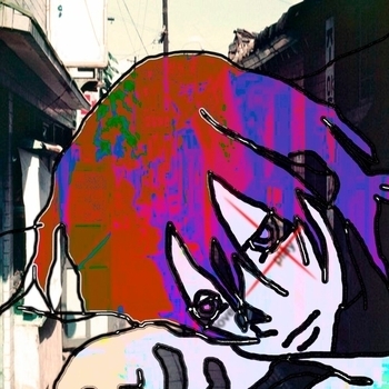 Neon Genesis
