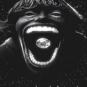 Original Analog Horror Funk