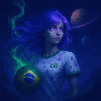 MONTAGEM CANTANDO NIGHTCORE