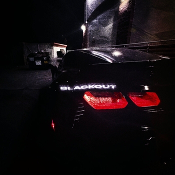 Blackout